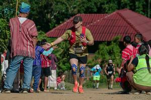 BIB: 
                            <button type="button" onclick="openModal(26712139)" class="btn btn-primary btn-sm float-right btn-popup" data-toggle="modal" data-target=".modal-high-quality">
                        <i class="fas fa-shopping-cart"></i> Add to Cart
                    </button>
                                            <button type="button" onclick="isThisMe(26712139, true)" class="btn btn-success btn-sm float-right btn-popup btn-isme hidden" data-toggle="tooltip" data-placement="bottom" title="นี่คือรูปของคุณใช่ไหม คลิกที่นี่เพื่อเอาเข้าอัลบั้ม">
                        <i class="fas fa-plus"></i> Add to album
                    </button>
                    <button type="button" onclick="isThisMe(26712139, false)" class="btn btn-warning btn-sm float-right btn-popup btn-isnotme hidden">
                        <i class="fas fa-ban"></i> Remove from album
                    </button>